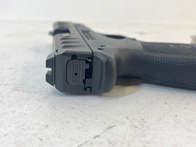 BERETTA APX 9MM LUGER (9x19 PARA) - Image 6 of 8