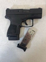 BERETTA APX 9MM LUGER (9x19 PARA) - Image 8 of 8