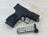 BERETTA APX 9MM LUGER (9x19 PARA) - Image 1 of 8