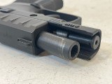 BERETTA APX 9MM LUGER (9x19 PARA) - Image 7 of 8