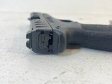 BERETTA APX 9MM LUGER (9x19 PARA) - Image 6 of 8