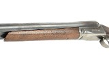 PARKER BROTHERS Trojan 12 GA - Image 8 of 9