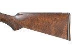 PARKER BROTHERS Trojan 12 GA - Image 6 of 9