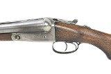 PARKER BROTHERS Trojan 12 GA - Image 7 of 9
