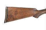 PARKER BROTHERS Trojan 12 GA - Image 3 of 9