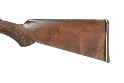 PARKER BROTHERS Trojan 12 GA - Image 6 of 9