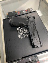 SPRINGFIELD ARMORY 1911 DS Prodigy Compact9MM LUGER (9x19 PARA) - Image 5 of 6