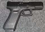 GLOCK G45 GEN 5 9MM LUGER (9x19 PARA) - Image 8 of 9