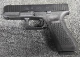 GLOCK G45 GEN 5 9MM LUGER (9x19 PARA) - Image 9 of 9