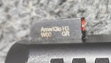 GLOCK G45 GEN 5 9MM LUGER (9x19 PARA) - Image 5 of 9