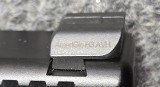 GLOCK G45 GEN 5 9MM LUGER (9x19 PARA) - Image 6 of 9