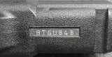 GLOCK G45 GEN 5 9MM LUGER (9x19 PARA) - Image 3 of 9
