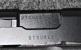 GLOCK G45 GEN 5 9MM LUGER (9x19 PARA) - Image 7 of 9