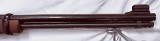 HENRY H001 .22 LR - Image 8 of 18