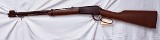 HENRY H001 .22 LR - Image 2 of 18