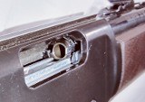 HENRY H001 .22 LR - Image 17 of 18