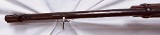 HENRY H001 .22 LR - Image 11 of 18