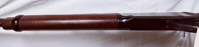 HENRY H001 .22 LR - Image 13 of 18