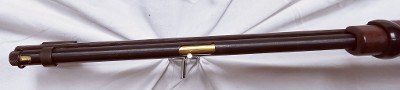 HENRY H001 .22 LR - Image 14 of 18
