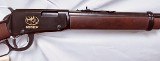 HENRY H001 .22 LR - Image 7 of 18