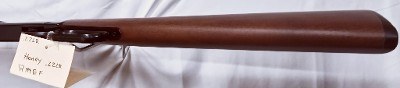 HENRY H001 .22 LR - Image 12 of 18