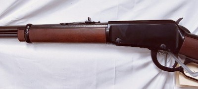 HENRY H001 .22 LR - Image 4 of 18