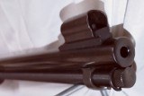 HENRY H001 .22 LR - Image 18 of 18