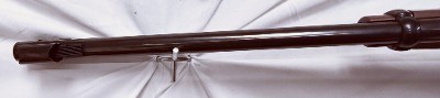 HENRY H001 .22 LR - Image 11 of 18