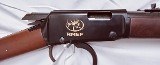 HENRY H001 .22 LR - Image 15 of 18