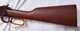 HENRY H001 .22 LR - Image 3 of 18