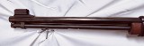 HENRY H001 .22 LR - Image 5 of 18