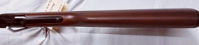 HENRY H001 .22 LR - Image 9 of 18