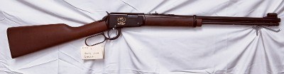 HENRY H001 .22 LR - Image 1 of 18