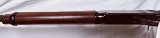 HENRY H001 .22 LR - Image 13 of 18