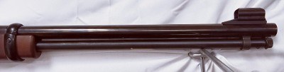 HENRY H001 .22 LR - Image 8 of 18