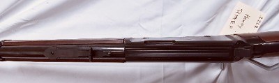 HENRY H001 .22 LR - Image 10 of 18