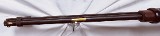HENRY H001 .22 LR - Image 14 of 18