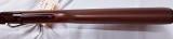 HENRY H001 .22 LR - Image 9 of 18