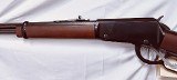HENRY H001 .22 LR - Image 4 of 18