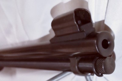 HENRY H001 .22 LR - Image 18 of 18