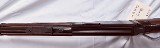 HENRY H001 .22 LR - Image 10 of 18