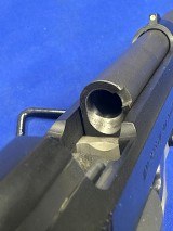 BERETTA 92FS 9MM LUGER (9x19 PARA) - Image 5 of 6