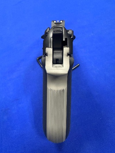 BERETTA 92FS 9MM LUGER (9x19 PARA) - Image 6 of 6