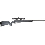 SAVAGE ARMS AXIS II 6.5MM CREEDMOOR - Image 2 of 3