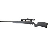 SAVAGE ARMS AXIS II 6.5MM CREEDMOOR - Image 1 of 3