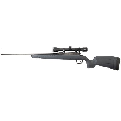 SAVAGE ARMS AXIS II 6.5MM CREEDMOOR - Image 1 of 3