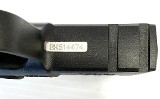 SPRINGFIELD HELLCAT PRO OSP 9MM LUGER (9X19 PARA) - Image 5 of 5