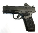SPRINGFIELD HELLCAT PRO OSP 9MM LUGER (9X19 PARA) - Image 2 of 5