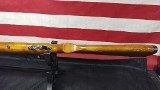SAVAGE ARMS SPRINGFIELD 120 .22 S/L/LR - Image 10 of 11