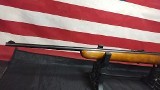 SAVAGE ARMS SPRINGFIELD 120 .22 S/L/LR - Image 7 of 11